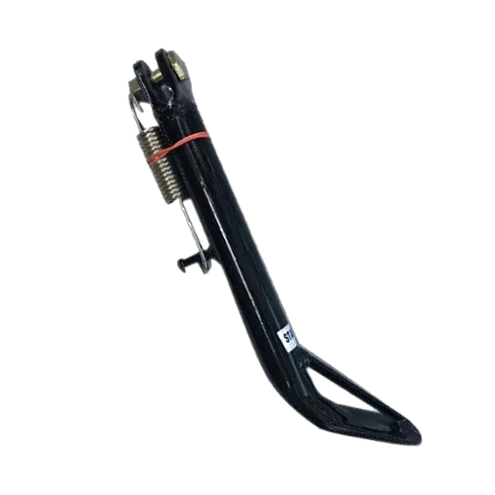 TVS Prop Side Stand for Star City+ | Designed for Stability and Durability